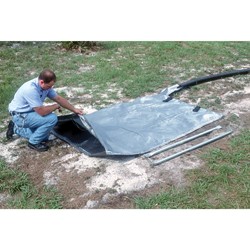 Erosion Control Products